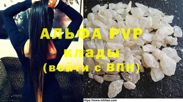 трава Наволоки
